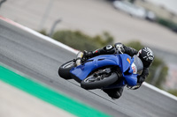 motorbikes;no-limits;october-2019;peter-wileman-photography;portimao;portugal;trackday-digital-images